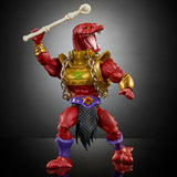 *PRE-ORDER* Masters of the Universe Origins - Vypor (Cartoon)