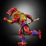 *PRE-ORDER* Masters of the Universe Origins - Vypor (Cartoon)