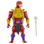 *PRE-ORDER* Masters of the Universe Origins - Vypor (Cartoon)