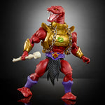 *PRE-ORDER* Masters of the Universe Origins - Vypor (Cartoon)