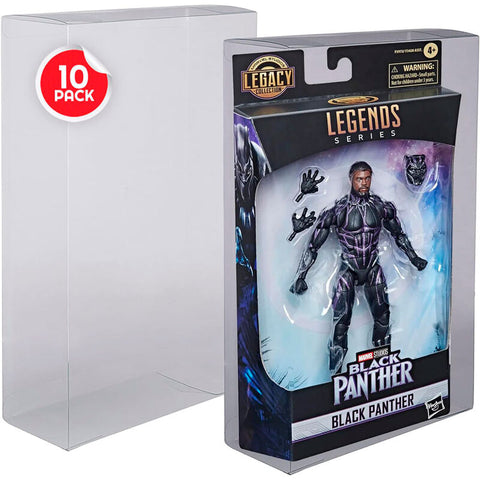 Hasbro Marvel Legends (10-Pack)