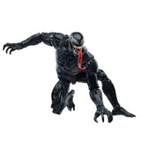 Marvel Legends - Venom (Let There Be Carnage)