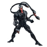 *FÖRBOKNING* Marvel Legends - Venom (Let There Be Carnage)