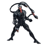 Marvel Legends - Venom (Let There Be Carnage)