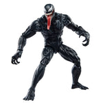 *FÖRBOKNING* Marvel Legends - Venom (Let There Be Carnage)