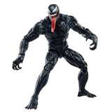 Marvel Legends - Venom (Let There Be Carnage)