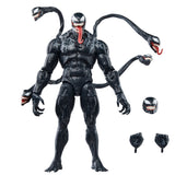 *FÖRBOKNING* Marvel Legends - Venom (Let There Be Carnage)