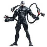 Marvel Legends - Venom (Let There Be Carnage)