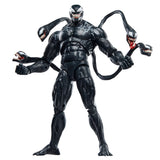 Marvel Legends - Venom (Let There Be Carnage)