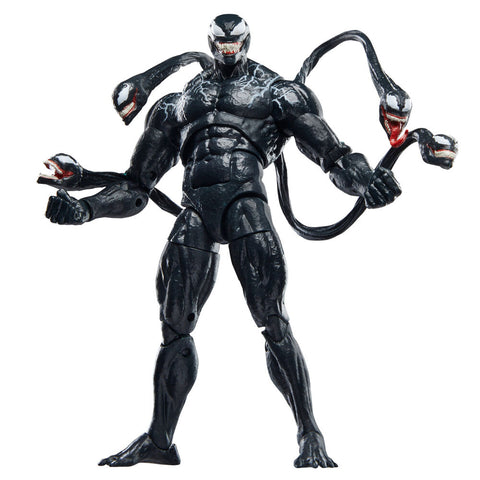 *FÖRBOKNING* Marvel Legends - Venom (Let There Be Carnage)