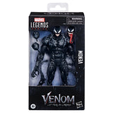 Marvel Legends - Venom (Let There Be Carnage)