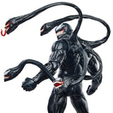 Marvel Legends - Venom (Let There Be Carnage)