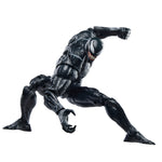 *FÖRBOKNING* Marvel Legends - Venom (Let There Be Carnage)