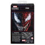 Marvel Legends - Venom (Let There Be Carnage)