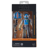 *FÖRBOKNING* Star Wars Black Series - Mandalorian Shriek-Hawk