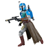 *FÖRBOKNING* Star Wars Black Series - Mandalorian Shriek-Hawk