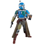 *FÖRBOKNING* Star Wars Black Series - Mandalorian Shriek-Hawk