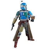 *FÖRBOKNING* Star Wars Black Series - Mandalorian Shriek-Hawk