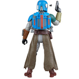 *FÖRBOKNING* Star Wars Black Series - Mandalorian Shriek-Hawk