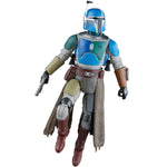 *FÖRBOKNING* Star Wars Black Series - Mandalorian Shriek-Hawk