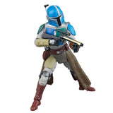 *FÖRBOKNING* Star Wars Black Series - Mandalorian Shriek-Hawk