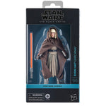 *FÖRBOKNING* Star Wars Black Series - Shin Hati (Arcana)