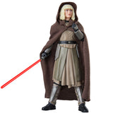 *FÖRBOKNING* Star Wars Black Series - Shin Hati (Arcana)