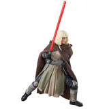 *FÖRBOKNING* Star Wars Black Series - Shin Hati (Arcana)