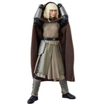 *FÖRBOKNING* Star Wars Black Series - Shin Hati (Arcana)