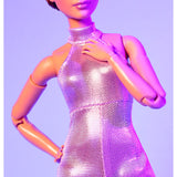 Barbie Signature Looks Petite Short Hair Doll