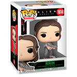 Funko POP! Alien Romulus - Rain