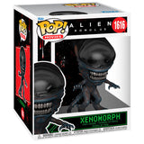 Funko POP! Alien Romulus - Xenomorph