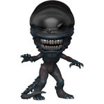 Funko POP! Alien Romulus - Xenomorph