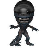 Funko POP! Alien Romulus - Xenomorph