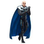 *FÖRBOKNING* Marvel Legends - Warlord (Professor X)