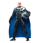 *FÖRBOKNING* Marvel Legends - Warlord (Professor X)