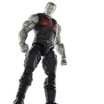 *FÖRBOKNING* Marvel Legends - Marvels Colossus (Deadpool)