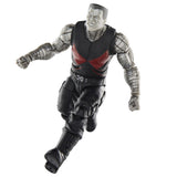 *FÖRBOKNING* Marvel Legends - Marvels Colossus (Deadpool)