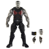 *FÖRBOKNING* Marvel Legends - Marvels Colossus (Deadpool)