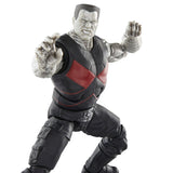 *FÖRBOKNING* Marvel Legends - Marvels Colossus (Deadpool)