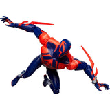 *FÖRBOKNING* Marvel Legends - Spider-Man 2099