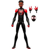 *FÖRBOKNING* Marvel Legends - Miles Morales