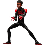 *FÖRBOKNING* Marvel Legends - Miles Morales