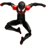 *FÖRBOKNING* Marvel Legends - Miles Morales