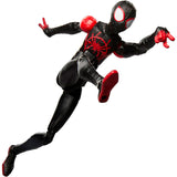 *FÖRBOKNING* Marvel Legends - Miles Morales