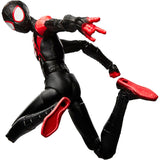 *FÖRBOKNING* Marvel Legends - Miles Morales