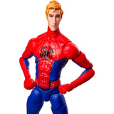 *FÖRBOKNING* Marvel Legends - Peter Parker