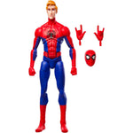 *FÖRBOKNING* Marvel Legends - Peter Parker