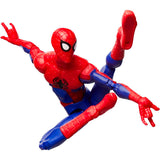 *FÖRBOKNING* Marvel Legends - Peter Parker