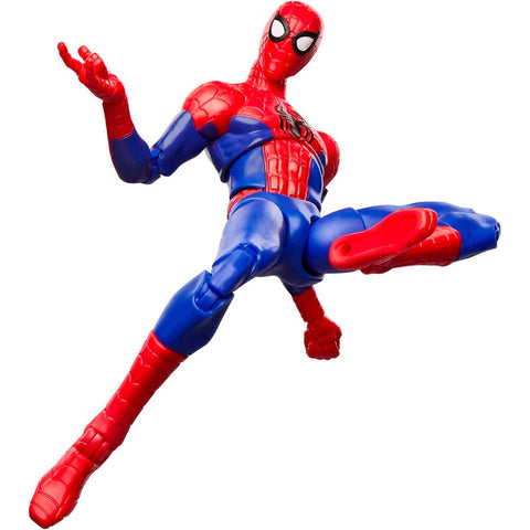 *FÖRBOKNING* Marvel Legends - Peter Parker